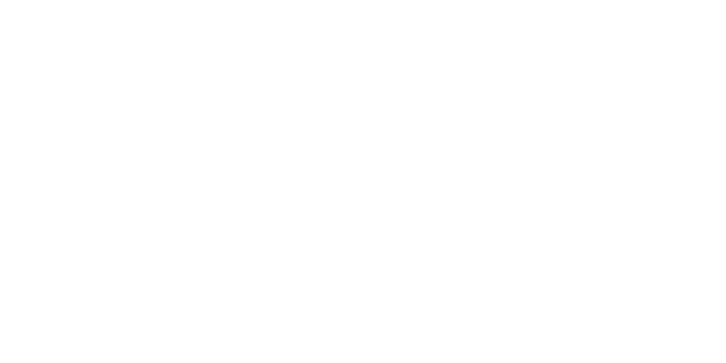JBLAR - Especialistas em Recuperação de Créditos