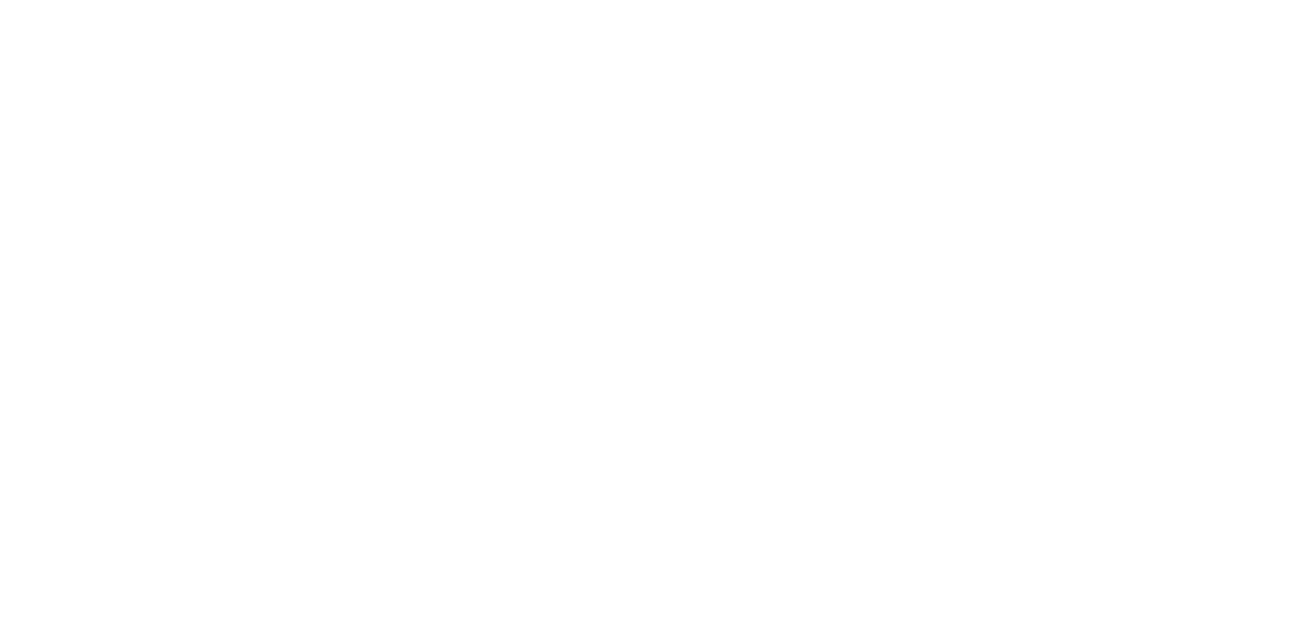 Logo Jblar branco