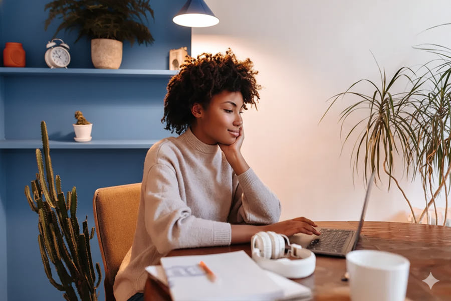 Gemini_Generated_Image_j8lsyhj8lsyhj8ls